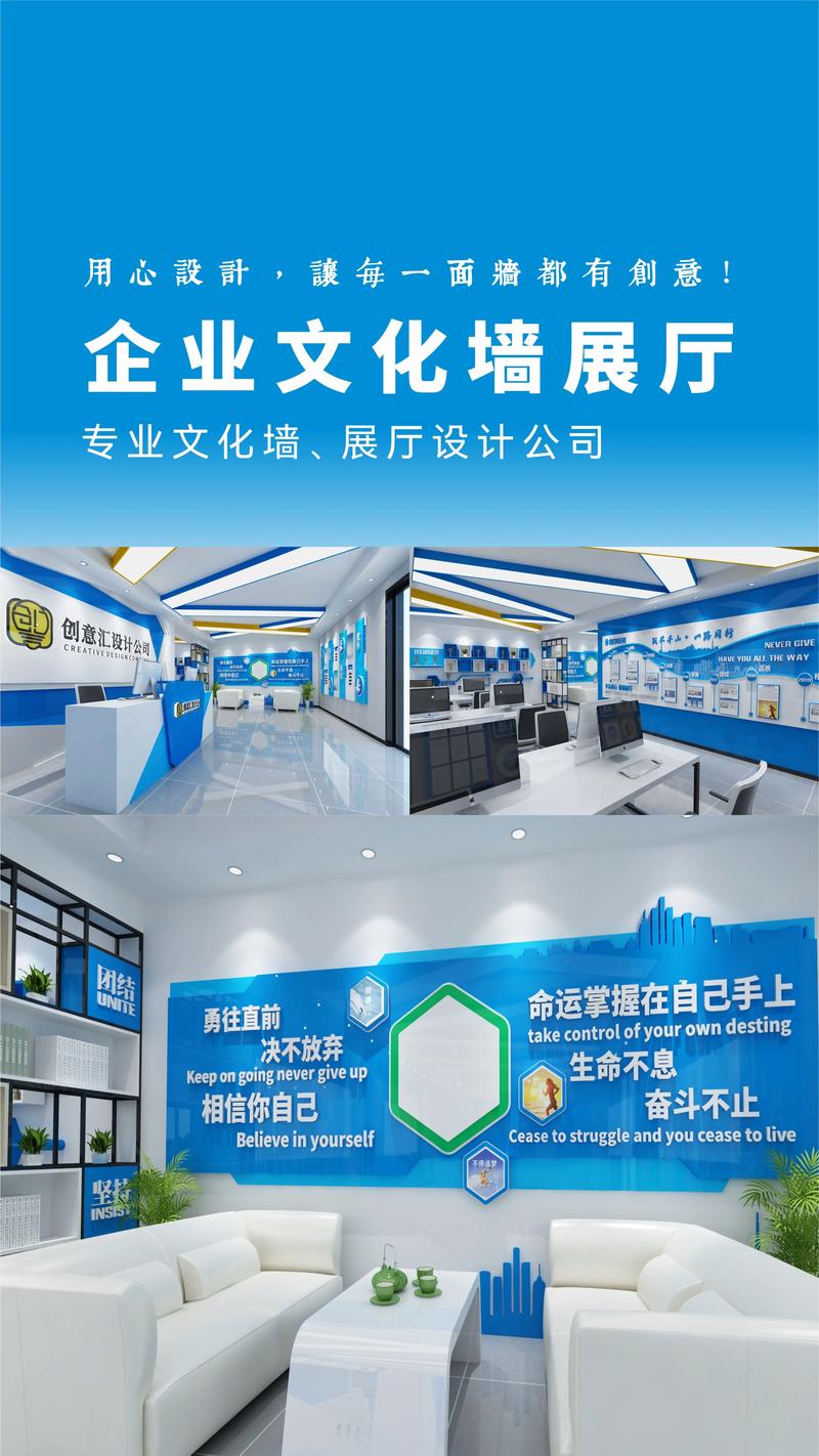 品牌活动策划的精髓:如何巧妙打造营销奇招