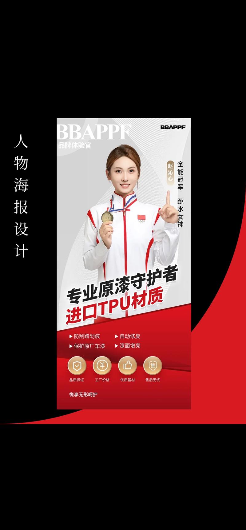 杭州文化传媒公司的行业动态：机遇与挑战并存