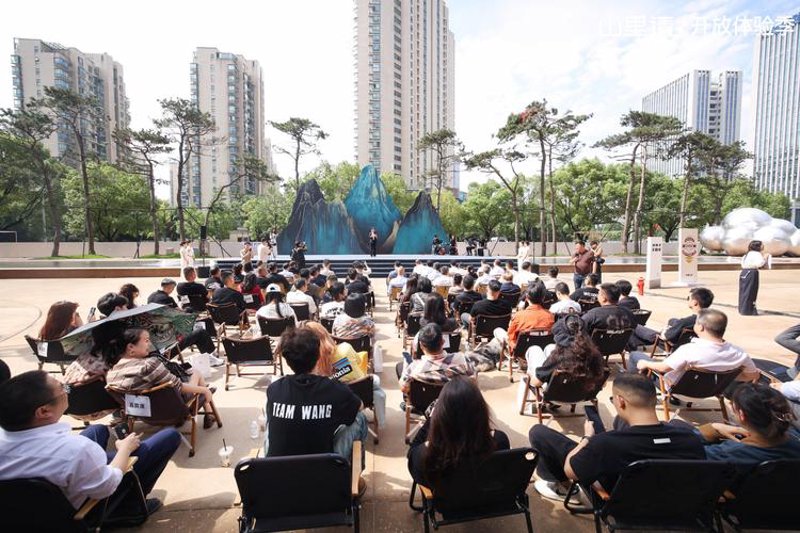 企业宣传片:镜头下展现企业的魅力